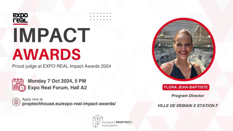 Impact Awards